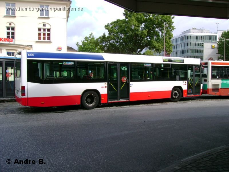 08) 8276-14,SBG,AB.jpg